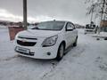 Chevrolet Cobalt 2020 годаүшін4 500 000 тг. в Кокшетау – фото 5