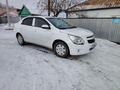 Chevrolet Cobalt 2020 года за 4 500 000 тг. в Кокшетау – фото 7