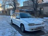 ВАЗ (Lada) 2114 2013 годаfor1 700 000 тг. в Кызылорда