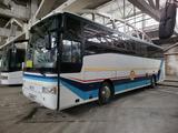 Van Hool  T9 - series 2016 годаүшін5 000 000 тг. в Семей – фото 5