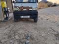 Changan Benni 2007 года за 2 500 000 тг. в Шымкент