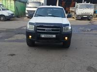 Ford Ranger 2007 годаүшін4 900 000 тг. в Алматы