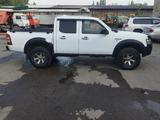 Ford Ranger 2007 года за 4 900 000 тг. в Алматы – фото 3