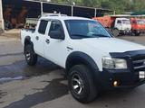 Ford Ranger 2007 года за 4 900 000 тг. в Алматы – фото 4