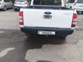 Ford Ranger 2007 года за 4 900 000 тг. в Алматы – фото 8