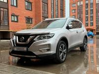 Nissan X-Trail 2019 годаүшін11 999 999 тг. в Актобе