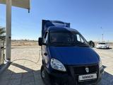 ГАЗ ГАЗель 2010 года за 6 500 000 тг. в Актобе – фото 2