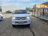 Toyota Hilux 2007 годаfor5 000 000 тг. в Уральск