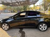 Chevrolet Cruze 2011 годаүшін2 700 000 тг. в Шымкент – фото 2