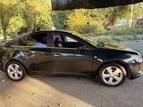 Chevrolet Cruze 2011 годаүшін2 700 000 тг. в Шымкент – фото 3