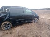 Toyota Estima 2005 годаүшін10 000 тг. в Актобе – фото 2