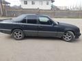 Mercedes-Benz E 230 1992 года за 900 000 тг. в Алматы – фото 2