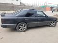 Mercedes-Benz E 230 1992 года за 900 000 тг. в Алматы – фото 3