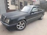 Mercedes-Benz E 230 1992 годаүшін900 000 тг. в Алматы