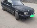 Mercedes-Benz E 230 1992 года за 900 000 тг. в Алматы – фото 5