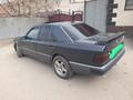 Mercedes-Benz E 230 1992 года за 900 000 тг. в Алматы – фото 6