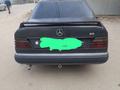 Mercedes-Benz E 230 1992 года за 900 000 тг. в Алматы – фото 7
