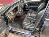 Nissan Teana 2008 годаүшін4 300 000 тг. в Астана – фото 5