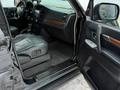 Mitsubishi Pajero 2007 годаүшін10 000 000 тг. в Астана – фото 17