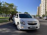 Chevrolet Cobalt 2023 годаfor6 103 880 тг. в Алматы