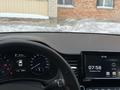 Hyundai Accent 2021 годаүшін9 500 000 тг. в Усть-Каменогорск – фото 8