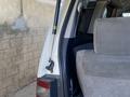 Toyota Alphard 2004 годаfor7 200 000 тг. в Кентау – фото 5