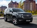 Chevrolet Tahoe 2020 года за 35 000 000 тг. в Астана