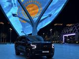 Chevrolet Tahoe 2025 годаүшін40 000 000 тг. в Астана