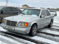 Mercedes-Benz E 280 1994 года за 1 450 000 тг. в Шымкент