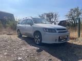 Nissan R'nessa 1997 года за 2 200 000 тг. в Алматы