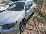 Nissan R'nessa 1997 года за 2 200 000 тг. в Алматы – фото 3