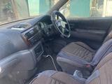 Nissan R'nessa 1997 года за 2 200 000 тг. в Алматы – фото 4