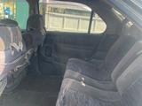 Nissan R'nessa 1997 года за 2 200 000 тг. в Алматы – фото 5