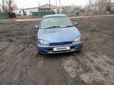 Toyota Starlet 1994 года за 900 000 тг. в Павлодар