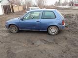 Toyota Starlet 1994 года за 900 000 тг. в Павлодар – фото 3