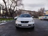 Mitsubishi Airtrek 2001 года за 2 300 000 тг. в Тараз