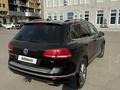 Volkswagen Touareg 2015 года за 17 500 000 тг. в Актау – фото 5