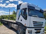 IVECO  Stralis 2011 года за 18 000 000 тг. в Астана – фото 3