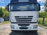 IVECO  Stralis 2011 года за 18 000 000 тг. в Астана