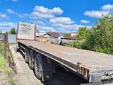 IVECO  Stralis 2011 года за 18 000 000 тг. в Астана – фото 4