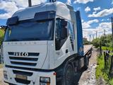 IVECO  Stralis 2011 года за 18 000 000 тг. в Астана – фото 2