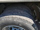 IVECO  Stralis 2011 года за 18 000 000 тг. в Астана – фото 5