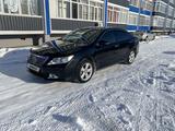 Toyota Camry 2012 годаүшін10 000 000 тг. в Усть-Каменогорск