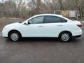 Nissan Almera 2014 годаfor3 800 000 тг. в Караганда – фото 5