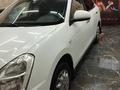 Nissan Almera 2014 года за 3 800 000 тг. в Караганда – фото 8