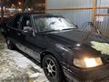 Daewoo Prince 1994 года за 600 000 тг. в Семей – фото 2