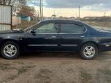 Nissan Maxima 2000 года за 2 600 000 тг. в Актобе