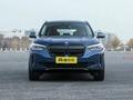 BMW iX3 2024 года за 19 790 000 тг. в Алматы – фото 2