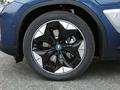 BMW iX3 2024 года за 19 790 000 тг. в Алматы – фото 9