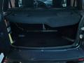 Chevrolet Niva 2013 года за 2 600 000 тг. в Астана – фото 8